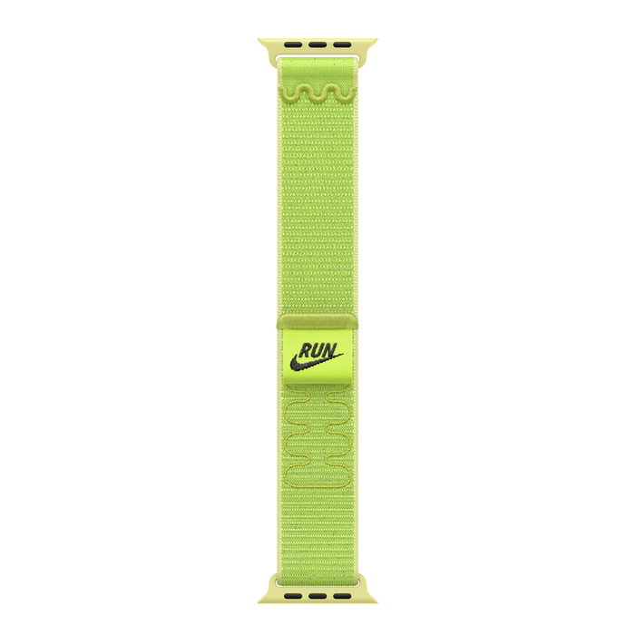 Nike Sport Loop